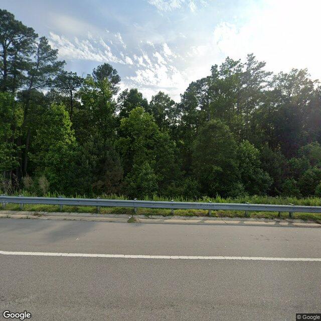 734 S. Miami Blvd, Durham
