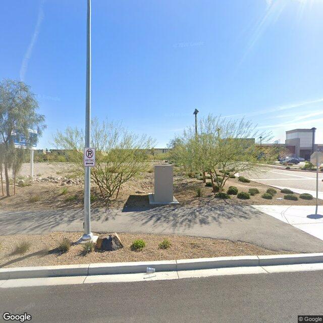 1410 RAIDERS WAY, HENDERSON