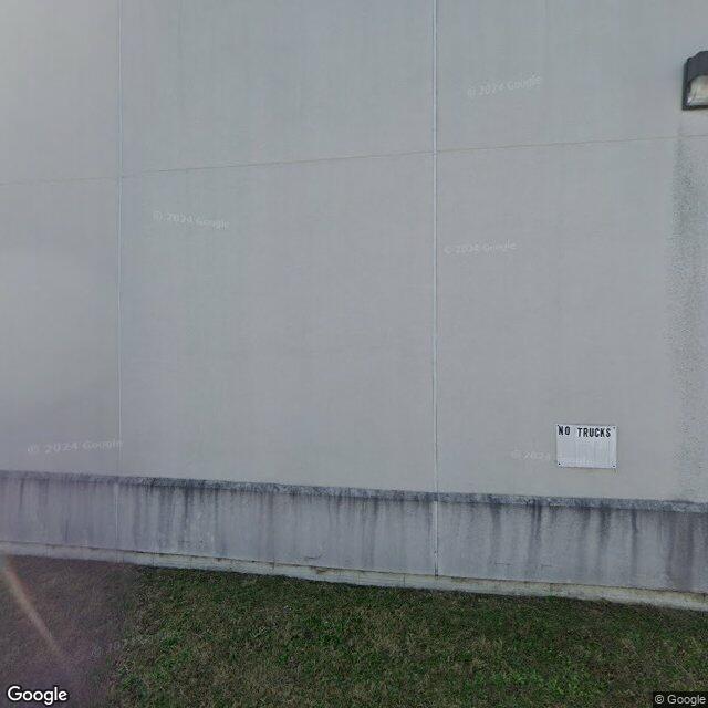 1473 North Wesleyan Blvd, Rocky Mount