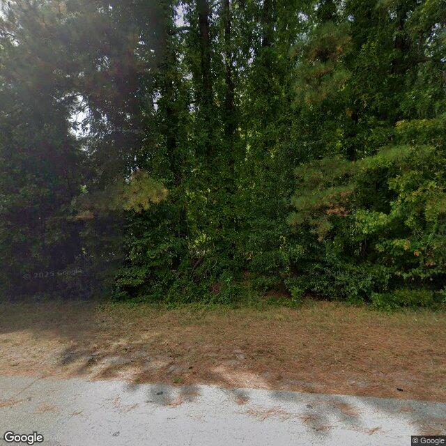 2201 W Cornwallis Rd Un, Durham