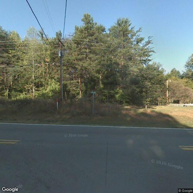 3560-C US Highway 601 Highway S, Concord