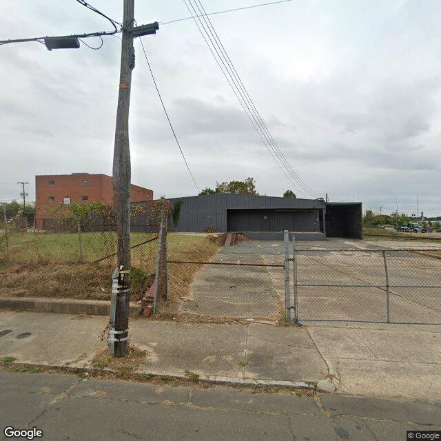 806 Ramseur St, Durham