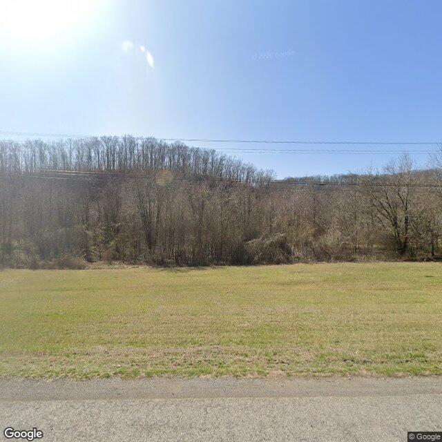 4073 NEW HWY 96 W, FRANKLIN