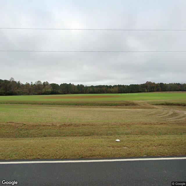 2413 Tanner Road, Rocky Mount
