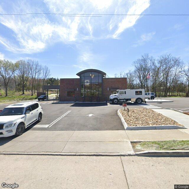 4600 Asheville Hwy, Knoxville
