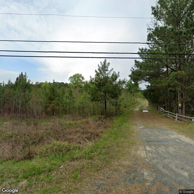 4915 Cheek Road, Durham