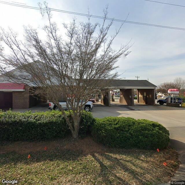 2415 Lewisville Clemmons, Clemmons