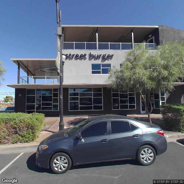 37 S WATER ST, HENDERSON