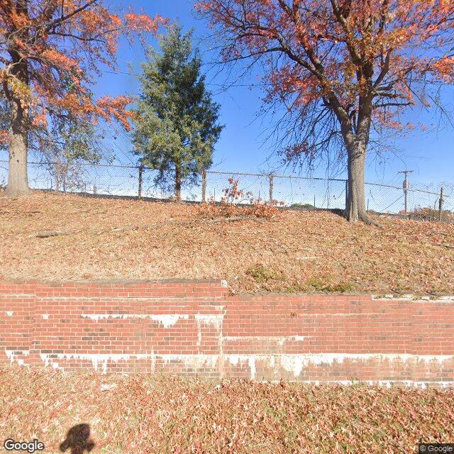 2437 Randleman, Greensboro