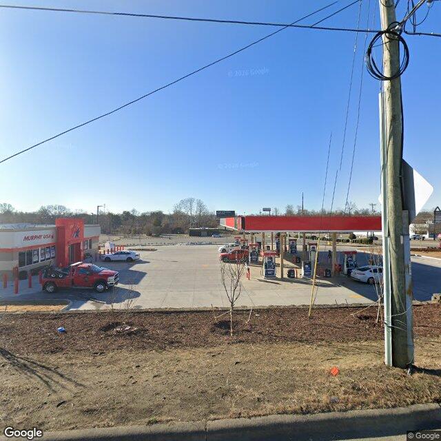 2403 Randleman Rd, Greensboro