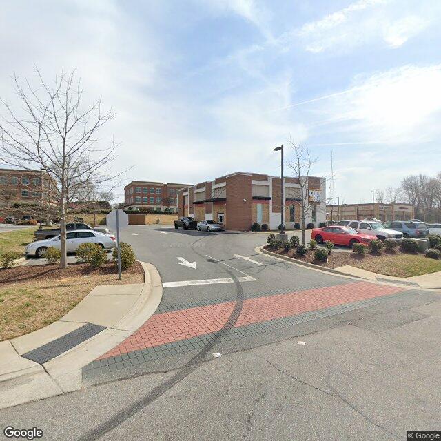 2320 Lewisville Clemmons Rd, Clemmons