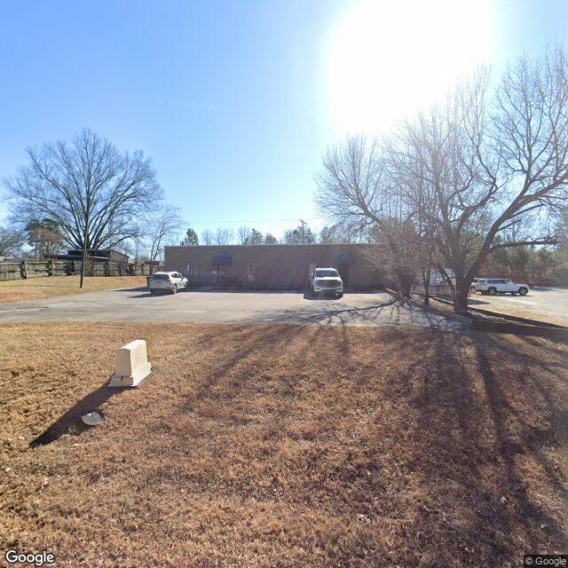 4415 Abner Pl, Greensboro