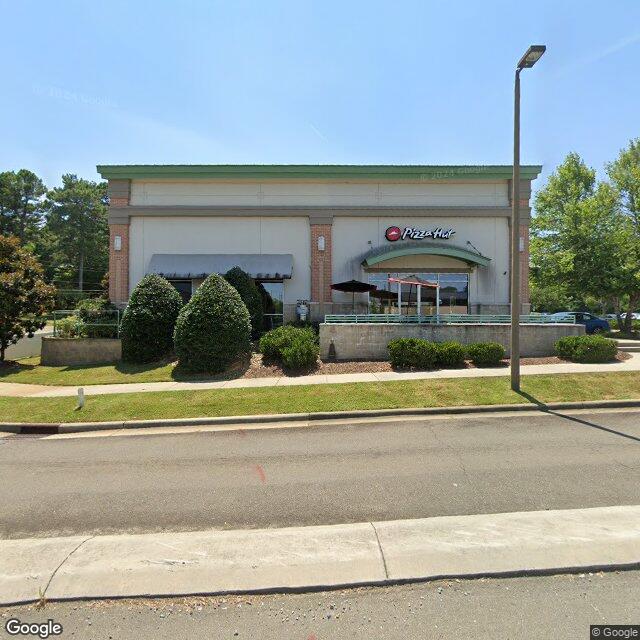 115 Oakdale Dr, Hillsborough