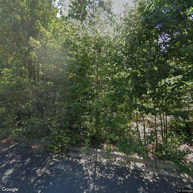 416 Millstone Dr, Hillsborough