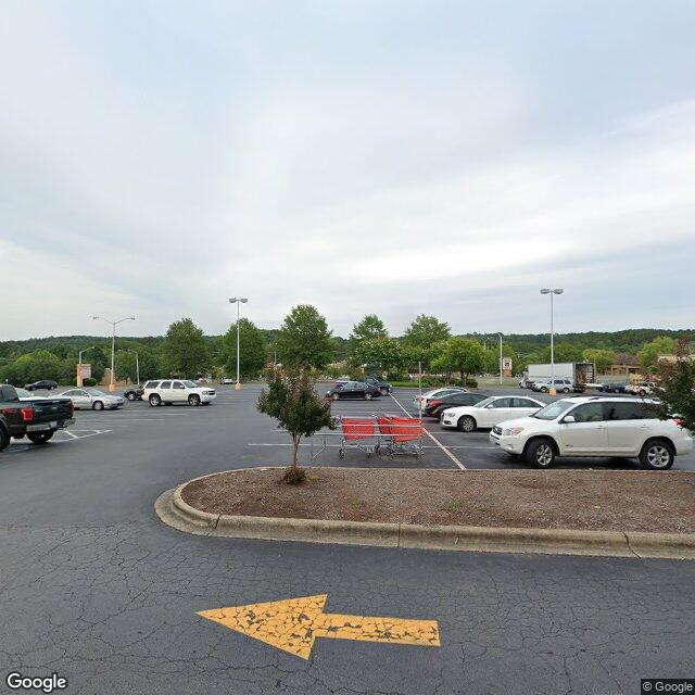 3823 Guess Rd, Durham