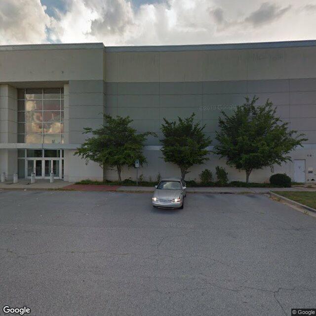5410 Hornaday Rd., Greensboro