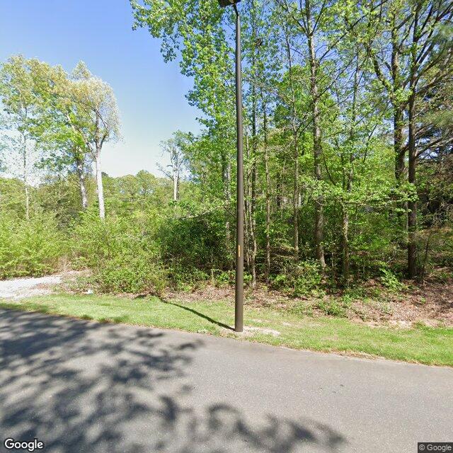 640 Meadowlands Dr, Hillsborough