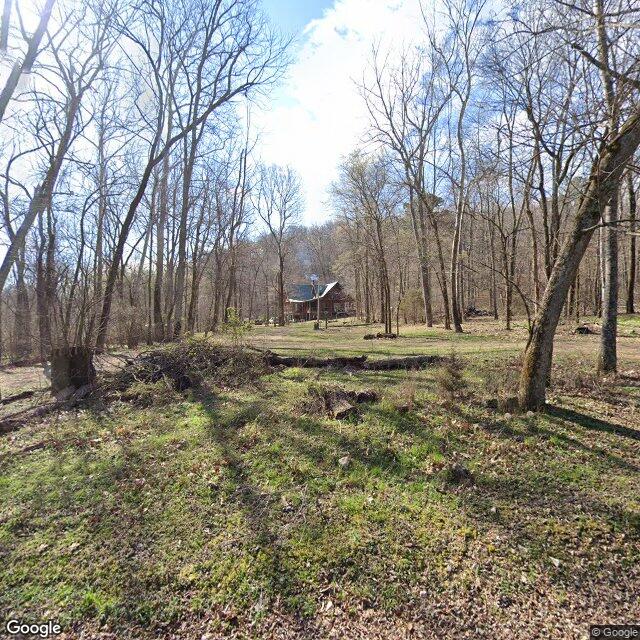 21745 East 660 Road, Tahlequah
