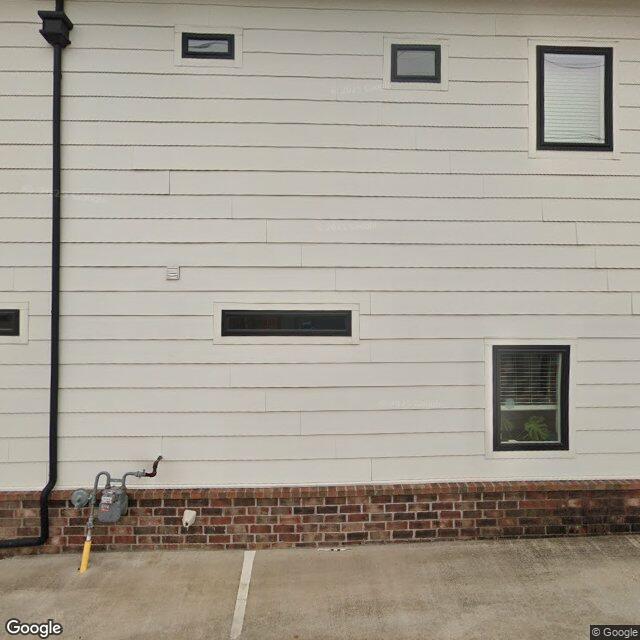20 E Spring St, Fayetteville, AR 72701, Fayetteville