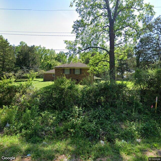 515 Guilford College Rd, Greensboro