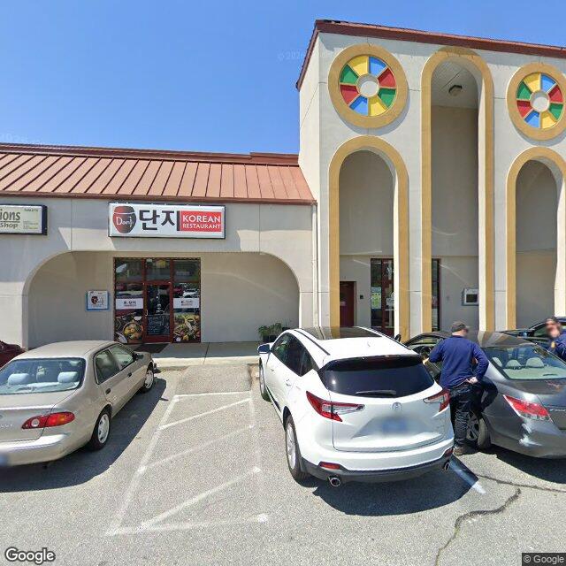 4929 W Market St, Greensboro, N, Greensboro