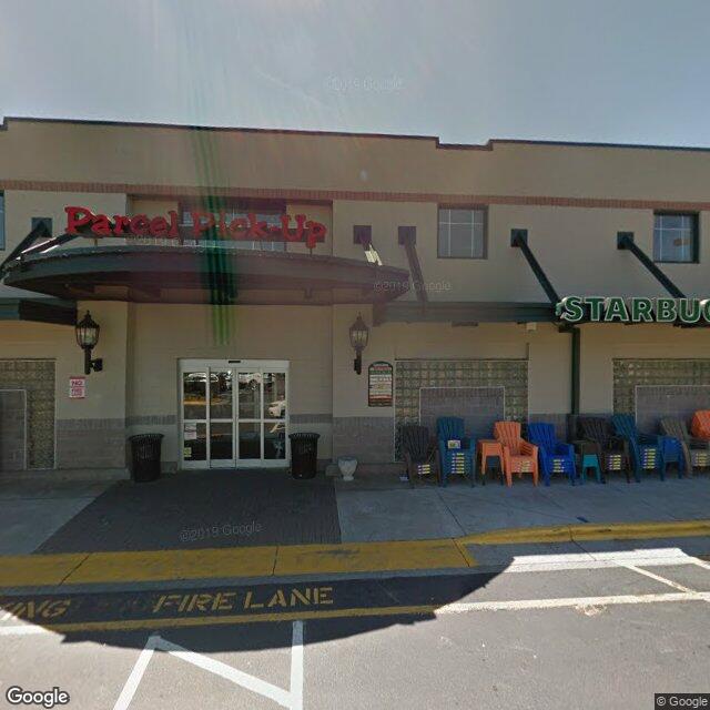 701 Francis King St, Greensboro