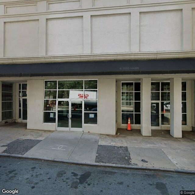 408 & 414 N Liberty St, winston-salem