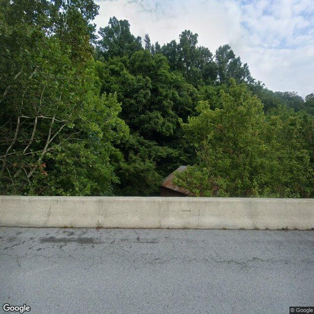 600 Ray Kegley Road, Erwin