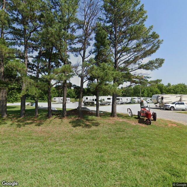 435 S OLD HWY 51, STILLWATER