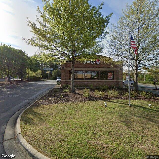 3710 Battleground Ave, Greensboro