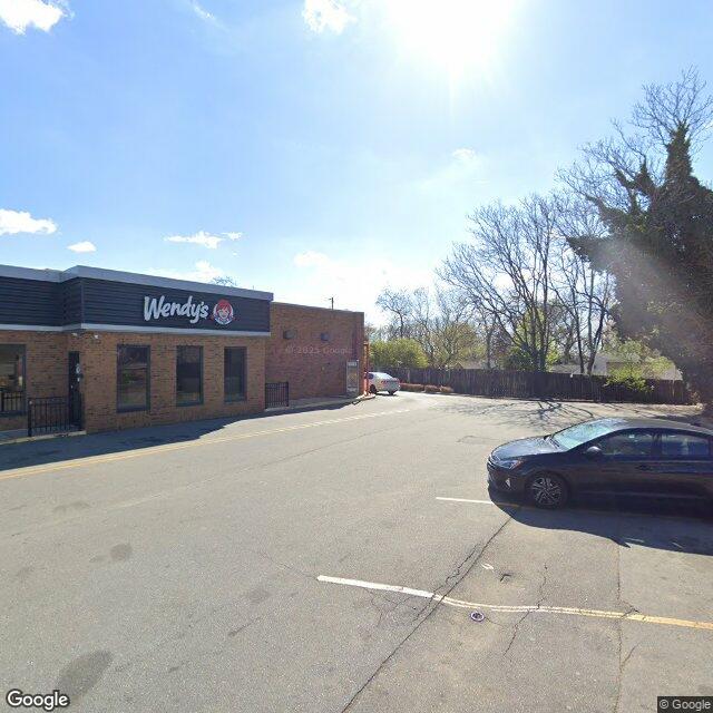 538 Akron Dr, Winston-Salem