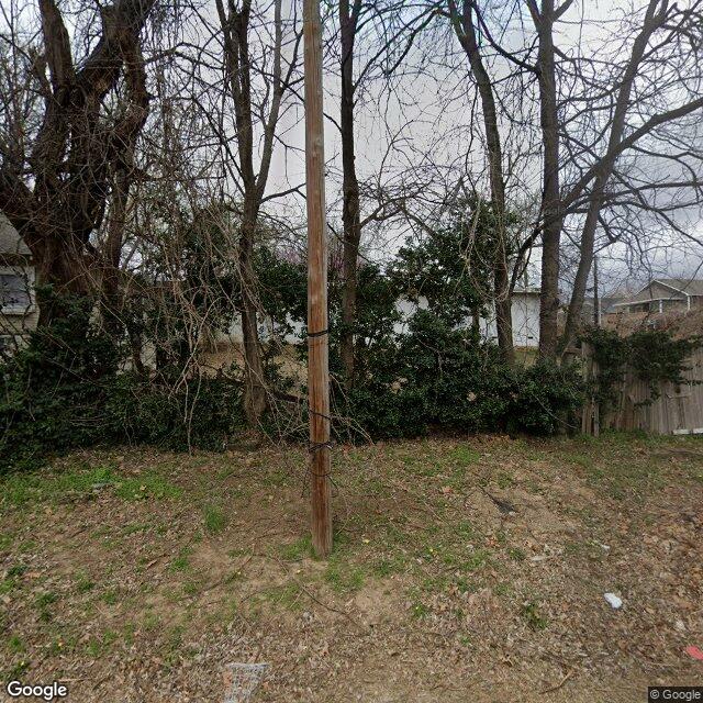 1407 W Bowen East Place, Tulsa