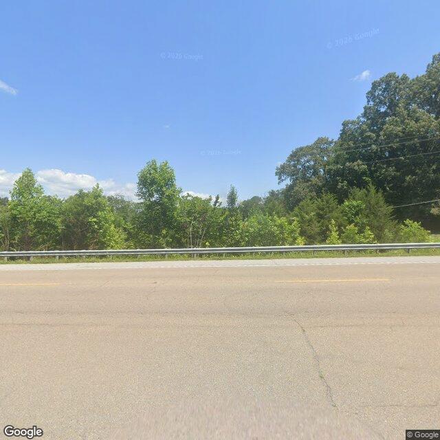 Tbd Erwin Highway, Chuckey