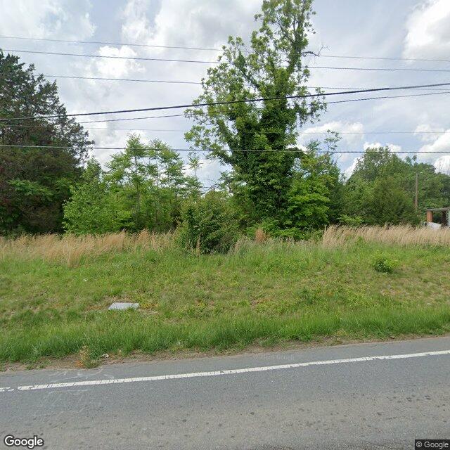 5714 Baux Mountain Rd, Winston-Salem
