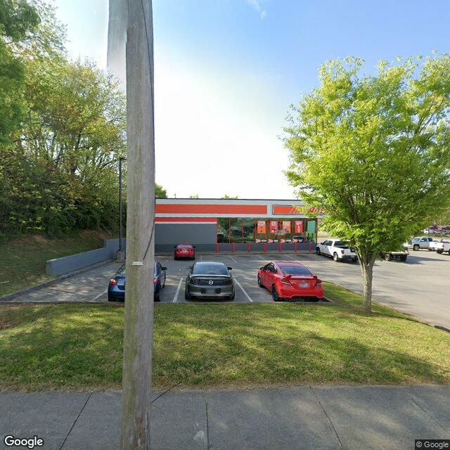 639 S Cumberland St, lebanon