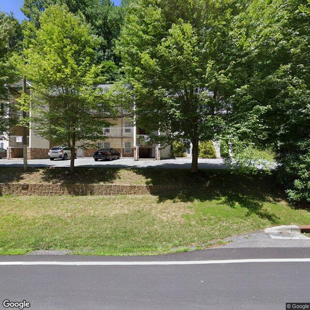 1794 Poplar Grove Rd, Boone