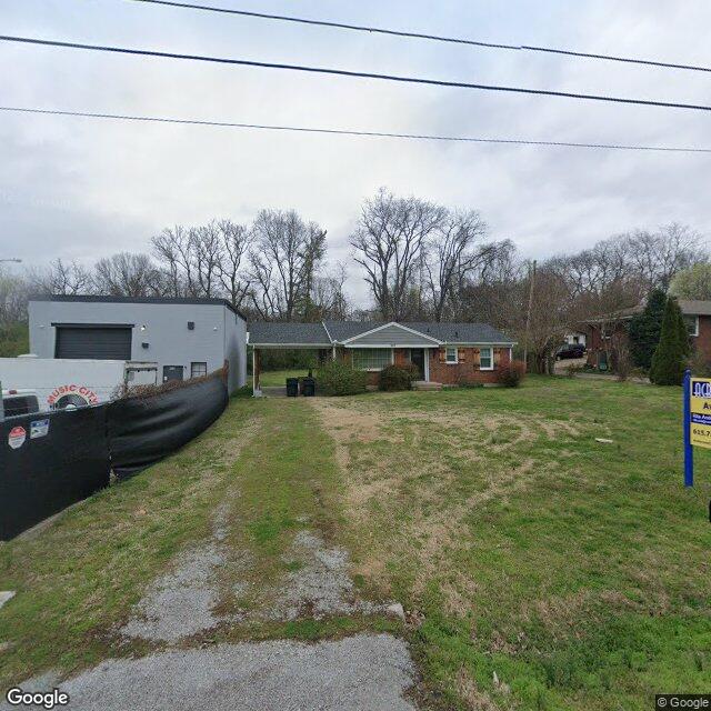 105 Donald Street, nashville