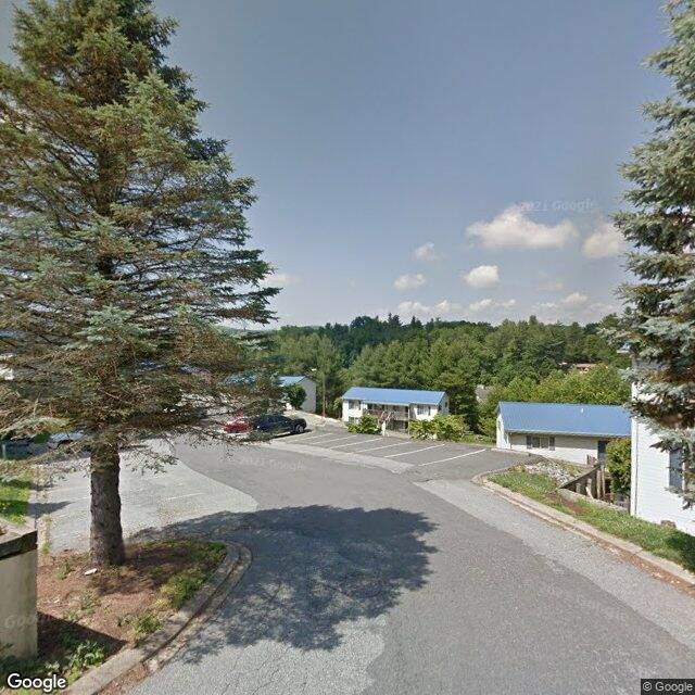 Eric Ln, Burlington