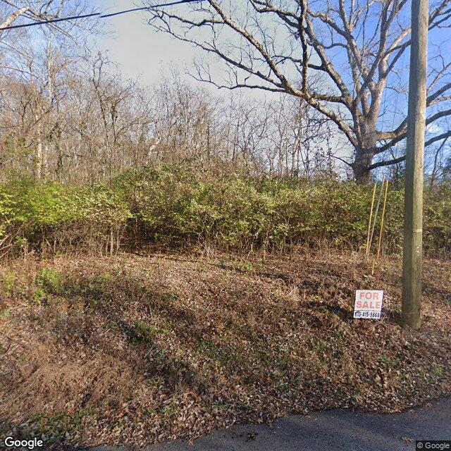 3714 Homeland Dr, Nashville
