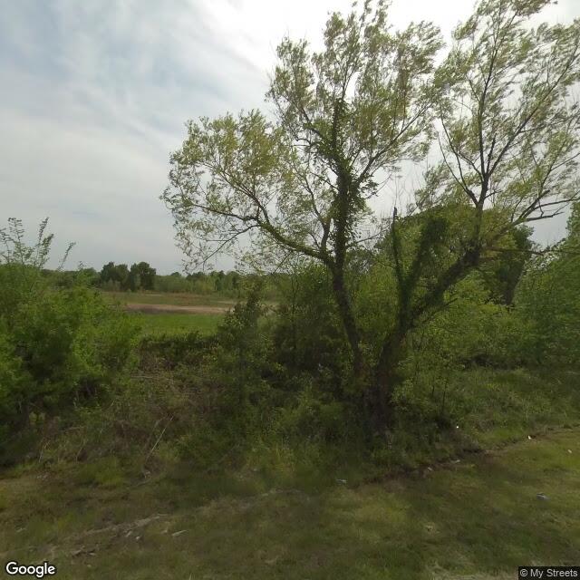 3201 Fisher Street, Claremore