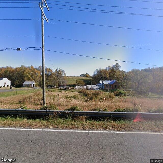 318 Elkin Creek Mill Rd, Elkin