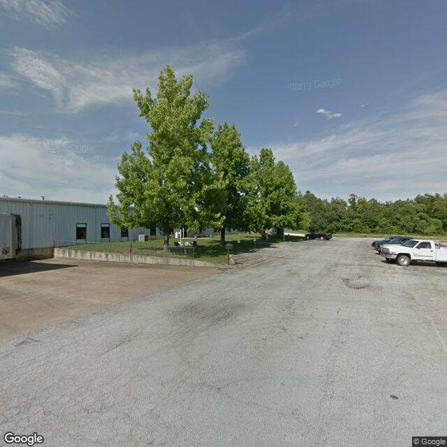 299 Hotze Rd, pocahontas