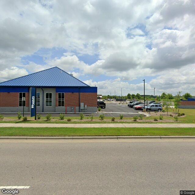 3740 Patrick Way, Elizabeth City