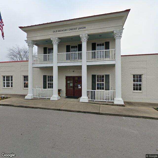 708 Rivergate Pkwy, Goodlettsville
