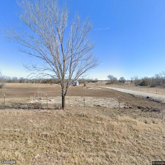 3 N 193rd East Avenue, Owasso