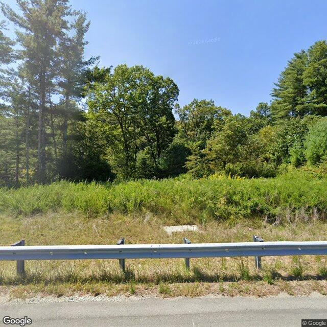117 Morrison, Elkin