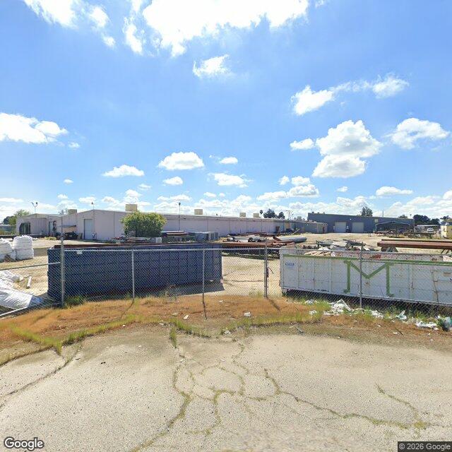 13400 Hanford Armona Rd, hanford