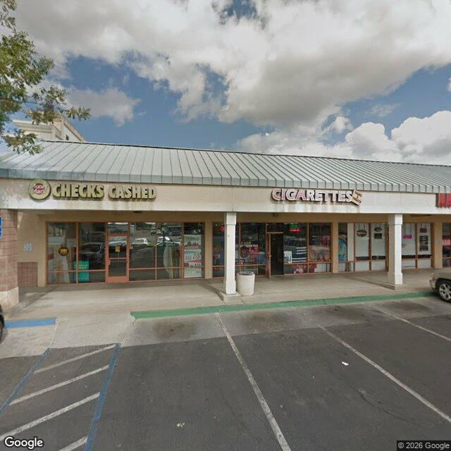 1868 W Lacey Blvd, hanford