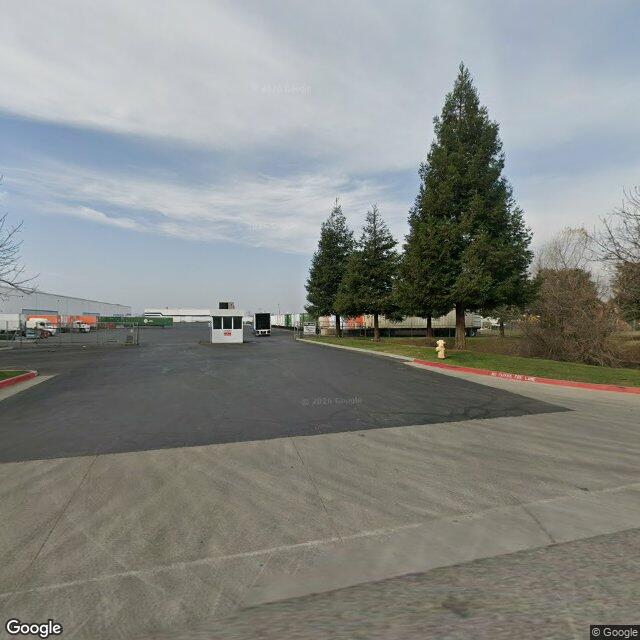1577-1585 W Roosevelt Ave, azusa