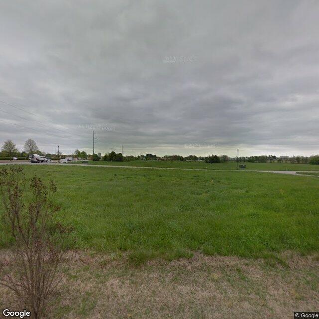 1400 SE Eagle Way, Little Flock, AR 75756, Little Flock